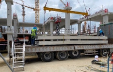 PC수요 급증… 올 최대 실적 쏜다