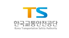 인천공항 이어 교통안전공단 수장도 관피아 낙하산 논란