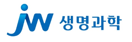 JW바이오사이언스, 싱가포르 ‘원바이오메드’ 지분 투자
