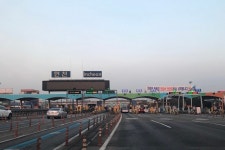 인천시, 제4경인고속도로 건설 내부 검토중