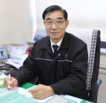 [건설엔지니어링사 CEO에게 듣는다] ③박석성 유신 대표
