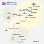 박서보· 최종태 미술관 …자하문 일대에  ‘新 문화벨트’ 뜬다