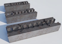 삼보토건 ‘RF C.I.P 공법’, 올 첫 방재신기술 지정