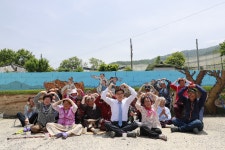 보성군, 전남도 주관 2020년 읍면동장 현장행정 평가 대상 수상