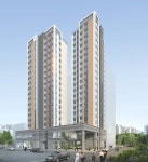 선원건설, 196객실 규모 용답동 오피스텔 공사 수주