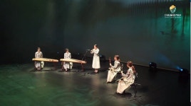 이천문화재단 출범기념 신년음악회 ‘성황’