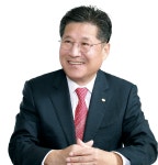 [2021 경영전략…신축년 우리는 이렇게 뛴다]한국전기공사협회