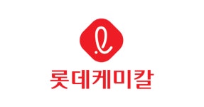 롯데케미칼, 지난해 영업익 3533억원…전년 대비 68.1%↓