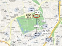 부산시, 제1호 코로나19 예방접종센터로 ‘부산시민공원’ 선정