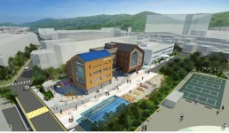 인천시, 공공도서관 3곳 개관 등 도서관 활성화 나서