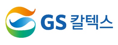 GS칼텍스, 지난해 9000억원 적자…역대 최대