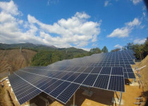 태양광 전문 솔루션브랜드 쏠드림, 자부담 없는 지붕태양광 설치상품 공급