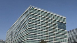 넥슨코리아, 일본 본사에 6500억원 배당… 224억원은 김정주 대표의 NXC 몫