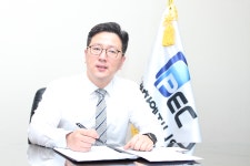 [건설엔지니어링사 CEO에게 듣는다] ⑪권선준 평화엔지니어링 대표이사 사장