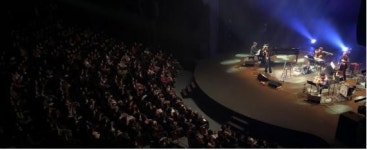 인천문화예술회관,‘2021 커피콘서트’ 상반기 라인업 발표