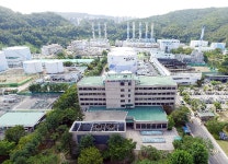 지역난방공사, 고강도 비상경영 추진으로 3년만에 흑자전환