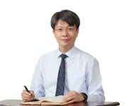 [건설엔지니어링사 CEO에게 듣는다] ⑫강재홍 경동엔지니어링 대표이사 사장