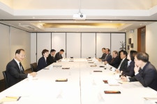 [2021 대도약 新경영전략]  한국건설기술관리협회