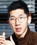 드론블루엔젤스교육원 | 20대 건설사 60% ‘엔젤스윙 드론 솔루션’ 도입