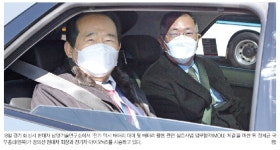 배터리 리스ㆍ재활용 사이클 구축…친환경 전기차 대중화 시동