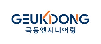 극동엔지니어링, 지속 성장 위한 2031 미션ㆍ비전 및 새 CI 선포