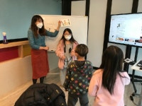 의정부시, 코로나19 맞춤형 보육 실시
