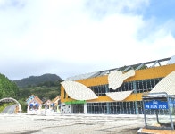 보성군, 다향아트밸리 위탁운영 기관 모집나서