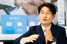 [초대석] 김홍국 비드웍스 대표 “입찰ㆍ공사관리 등 완벽 서비스… 건설업계 페이스메이커 되겠다”