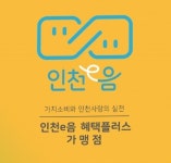 인천연구원, ‘코로나19 국면 이음카드 역할’ 연구결과 발표