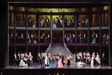 봄을 여는 ‘아리아의 향연’ ··· 오페라별들이 뜬다