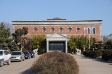 인천송암미술관, 제10기 송암예술아카데미 온라인 강의 개설