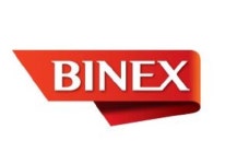 바이넥스 불법제조 파문…위탁제조 성행 제약업계 ‘불똥’