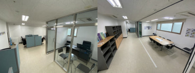 서울 금천구 독산2동에 도시재생 컨트롤타워 들어서