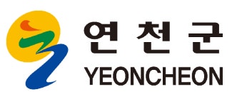 연천군, 연천BIX(은통일반산업단지) 내  경기도 경제과학진흥원 유치 총력