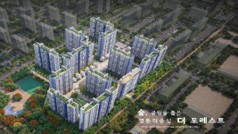 속도내는 리모델링사업…수주전도 치열