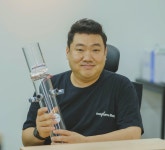 어썸옥스필드스타트 | ‘J커브’ 스타트업, 어썸레이의 성공 방정식은?