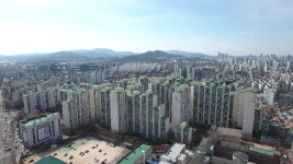 대어급 리모델링 출현…건설사 ‘합종연횡’ 활발