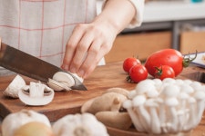 [엔조이라이프 - 건강] 백미ㆍ밀가루ㆍ백설탕… ‘三白’을 멀리하라