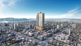 서울 전세대란 속 주거용 오피스텔 인기···‘엘리아트 강동’ 주목