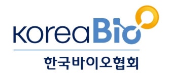 한국바이오협회·국정원, 바이오 분야 국가핵심기술 보호 나선다