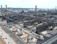 DL이앤씨, 말레이시아 펭게랑 NBL 공장 공사 수주… 약 1500억원 규모