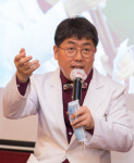 뼈건강부터 미용까지 ··· 젊음을 되돌려주는  ‘금침’