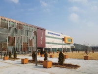 인천농업기술센터, 2021년 인천농업대학 신입생 모집