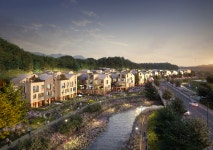 현대건설, ‘패키지형 주택개발리츠 민간사업자 공모’ 거머줘