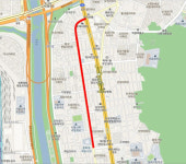 서울 중랑구 “골목식당 대상 무료 경영 컨설팅 지원”