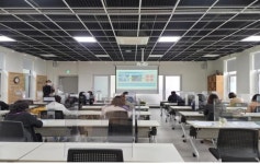 환경특별시 인천, 특별한 자원순환교육 본격 시작