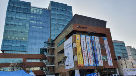 “신혼은 성북구에서 시작하세요”성북구, 신혼부부 임대주택 입주자 모집
