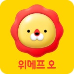 위메프오, 지자체 손잡고 공정배달앱 입지 굳힌다