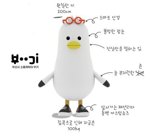 삼문당 이미지