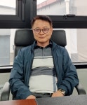 “개발 한달만에 3000가구 수주… 年 10만가구 커버할 것”